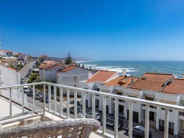 Apartamento alugar em Jogo da Bola, Mafra