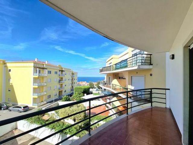 Apartamento alugar em Ericeira, Mafra