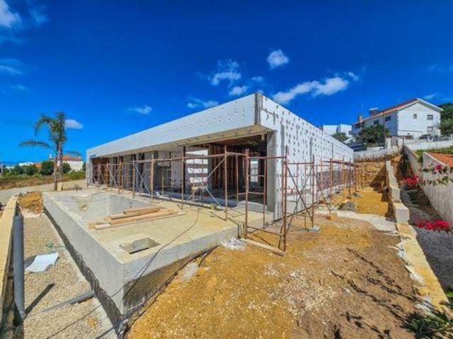 Casa venda em Caeiros, Mafra
