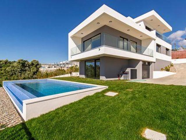 Casa venda em Santo Isidoro, Mafra