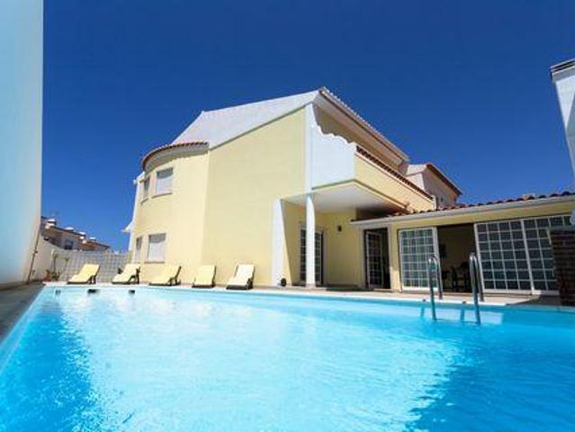 Casa alugar em Mafra, Lisboa