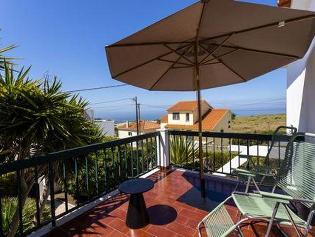 Casa alugar em Santo Isidoro, Mafra