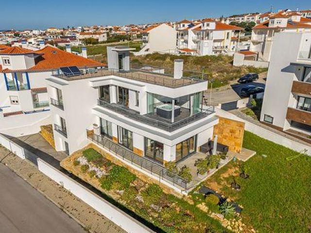 Casa venda em Casal do Carido, Mafra