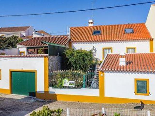 Casa venda em Mafra, Lisboa
