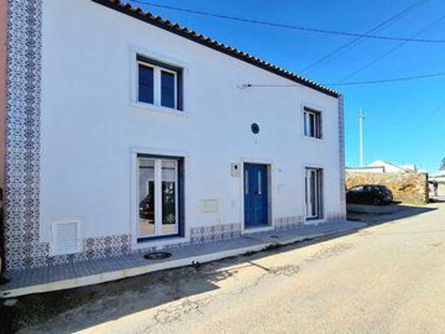 Casa alugar em Santo Isidoro, Mafra