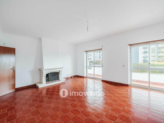 Apartamento venda em Mafra, Lisboa