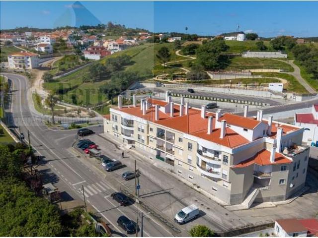 Apartamento venda em Mafra, Lisboa