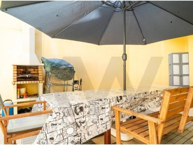 Apartamento venda em Vilãs, Mafra