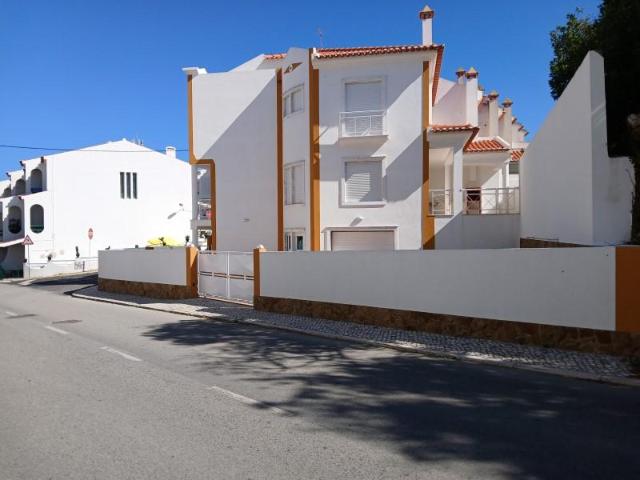 Casa venda em Mafra, Lisboa