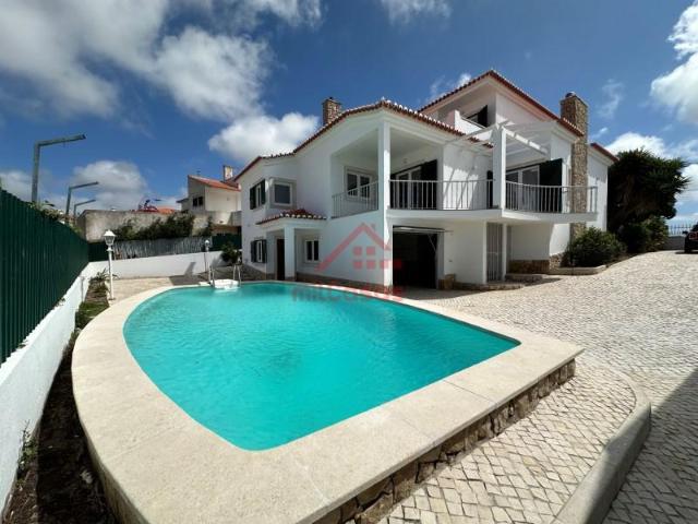 Casa venda em Pinhal dos Frades, Mafra
