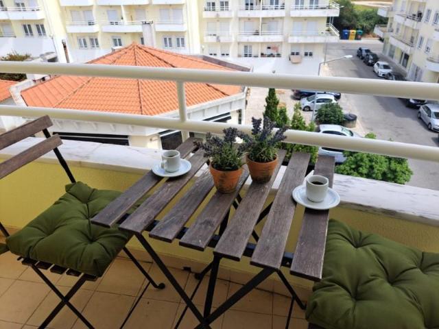 Apartamento venda em Mafra, Lisboa