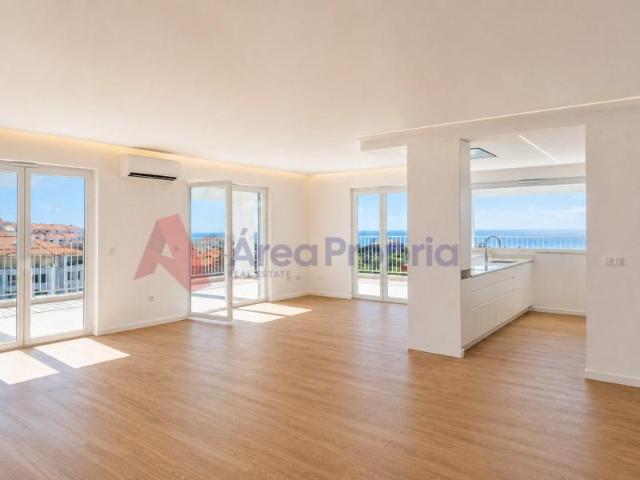 Apartamento venda em Mafra, Lisboa