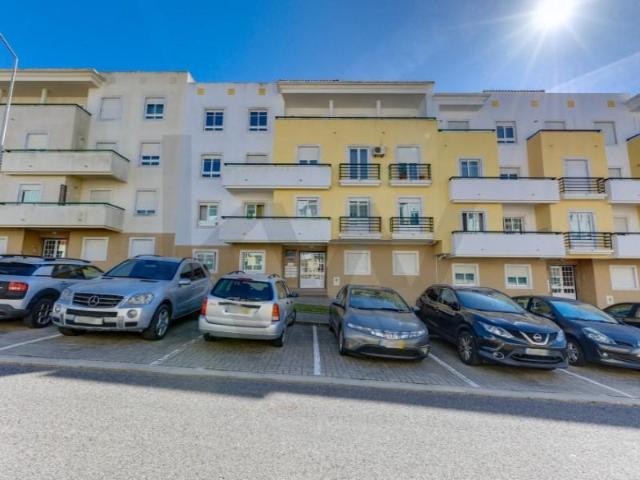 Apartamento venda em Quinta das Pevides, Mafra