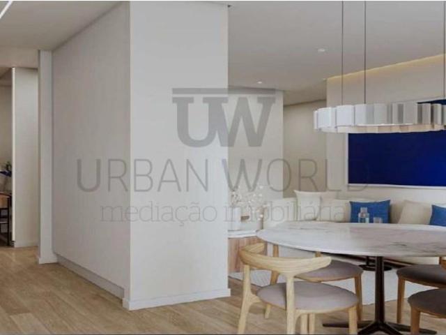 Apartamento venda em Mafra, Lisboa
