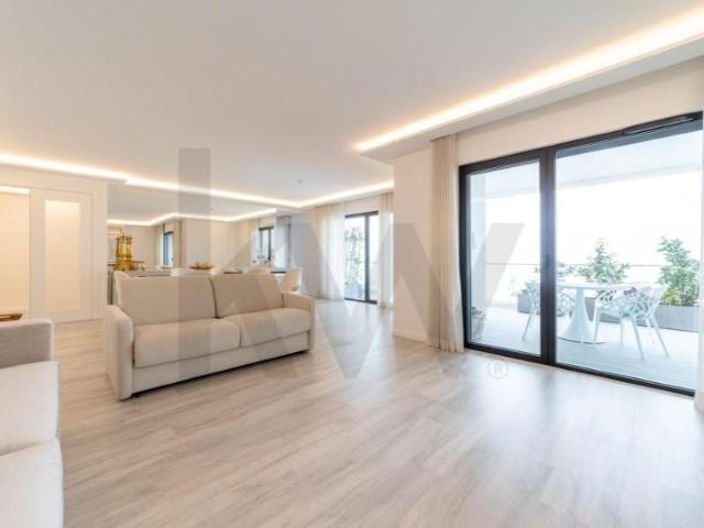 Apartamento venda em Mafra, Lisboa