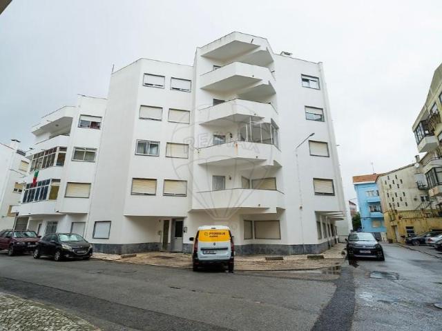 Apartamento venda em Mafra, Lisboa