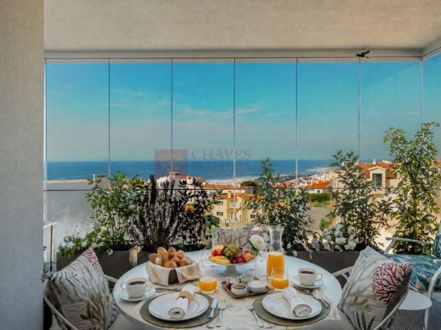 Apartamento venda em Mafra, Lisboa
