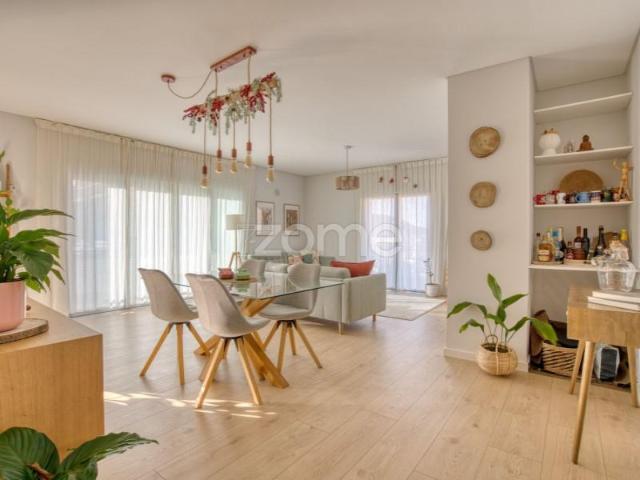 Apartamento venda em Mafra, Lisboa