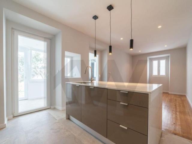 Apartamento venda em Mafra, Lisboa
