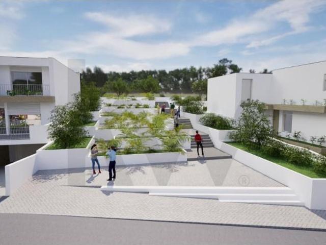 Casa venda em Ventureira, Mafra