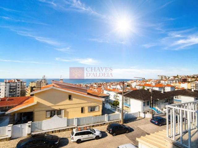 Apartamento alugar em Mafra, Lisboa