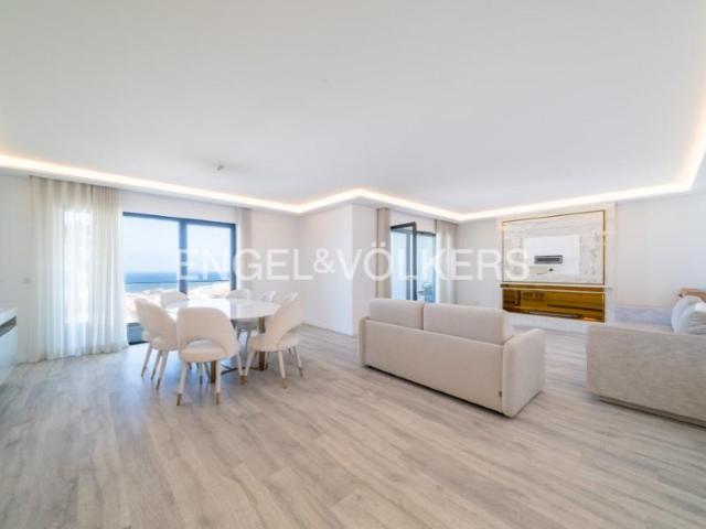 Apartamento venda em Mafra, Lisboa