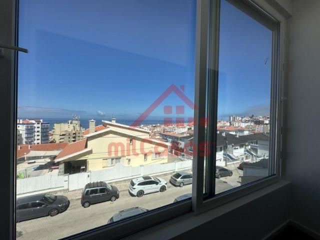 Apartamento alugar em Mafra, Lisboa