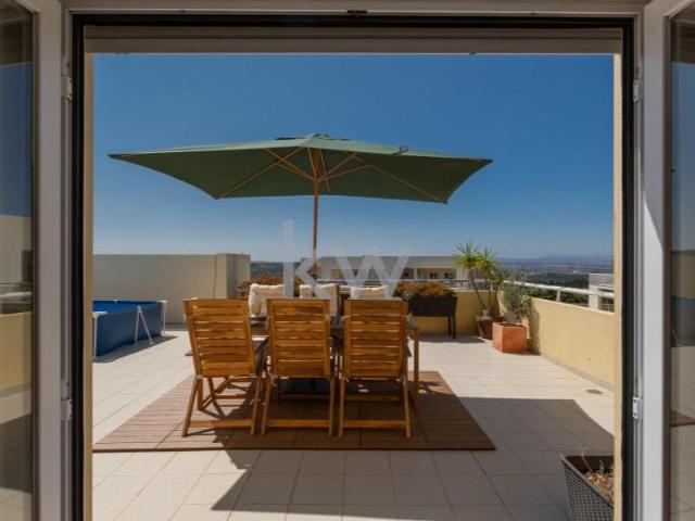 Apartamento venda em Gonçalvinhos, Mafra
