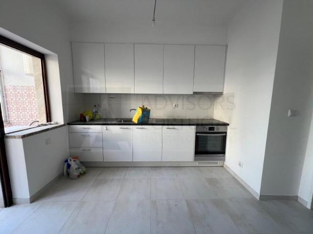 Apartamento alugar em Mafra, Lisboa