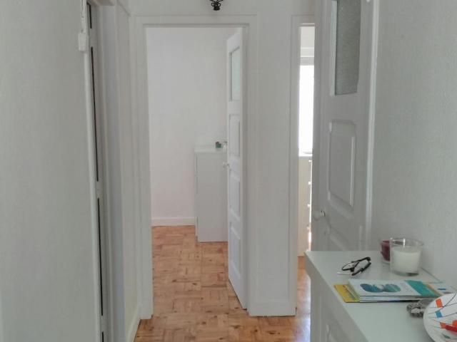 Apartamento alugar em Mafra, Lisboa