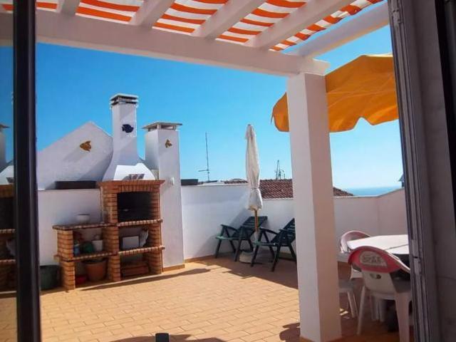 Apartamento alugar em Mafra, Lisboa