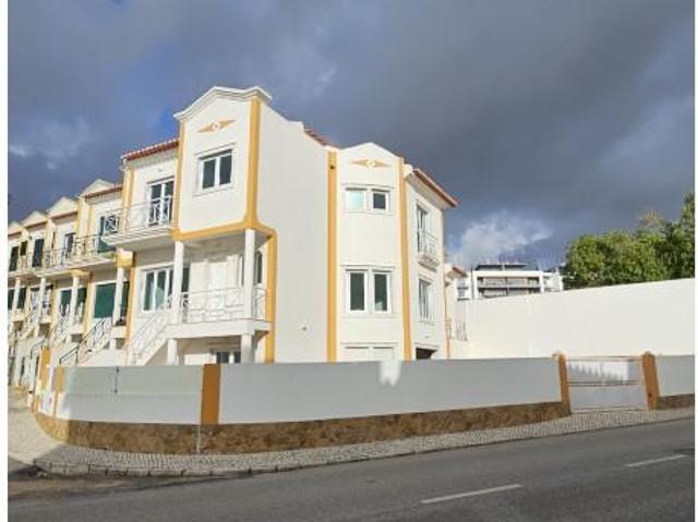 Casa venda em Mafra, Lisboa
