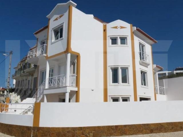 Casa venda em Mafra, Lisboa