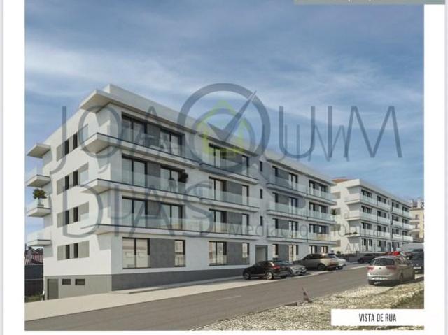 Apartamento venda em Mafra, Lisboa