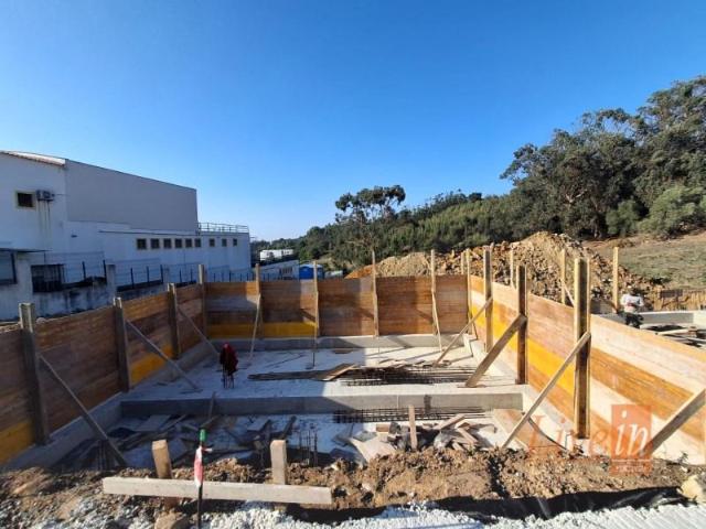 Casa venda em Ventureira, Mafra