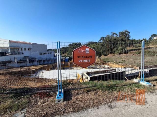 Casa venda em Ventureira, Mafra