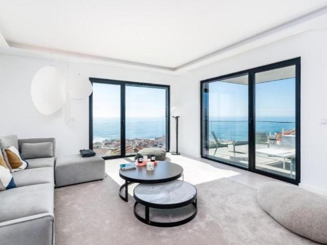 Apartamento alugar em Mafra, Lisboa