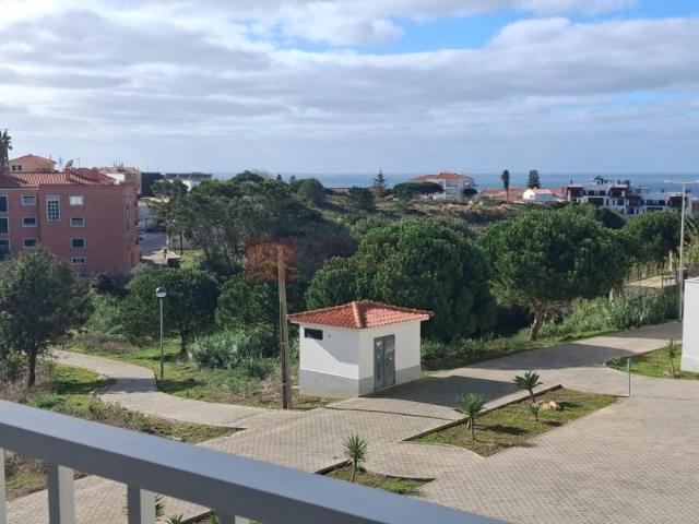 Apartamento venda em Mafra, Lisboa