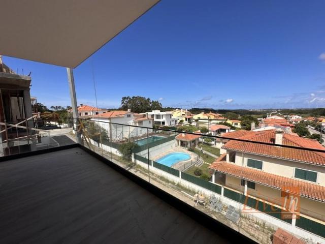 Apartamento venda em Mafra, Lisboa