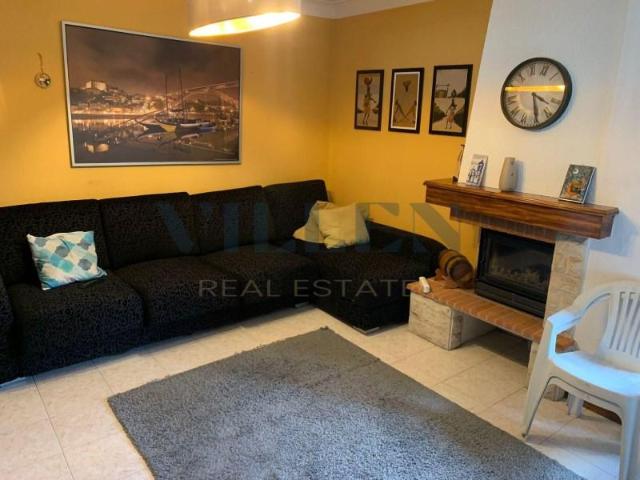 Apartamento venda em Maia, Gueifães