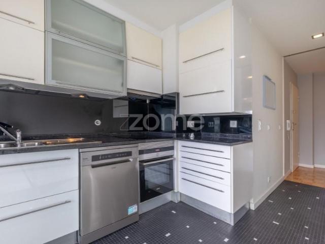 Apartamento venda em Maia, Gueifães