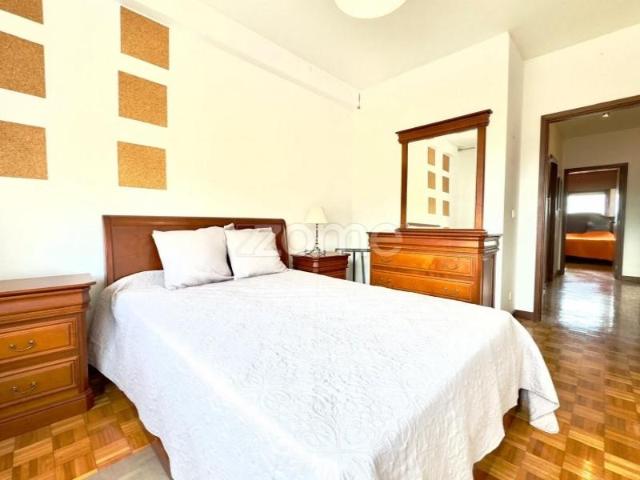 Apartamento venda em Maia, Gueifães