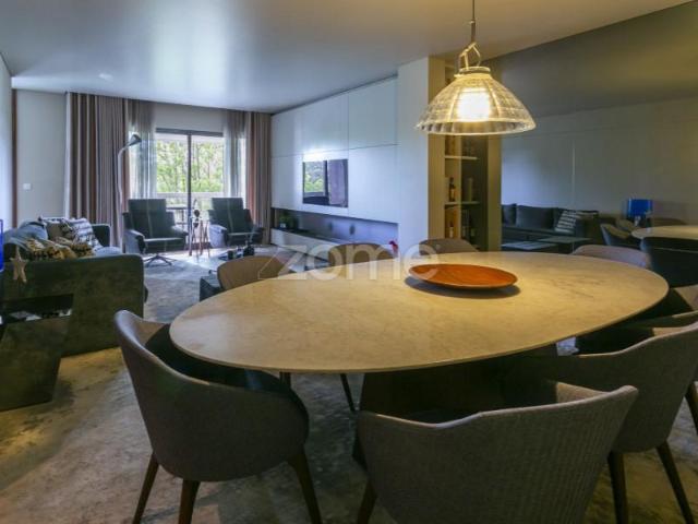 Apartamento alugar em Maia, Gueifães