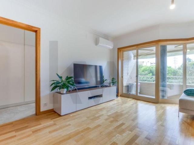 Apartamento venda em Maia, Gueifães