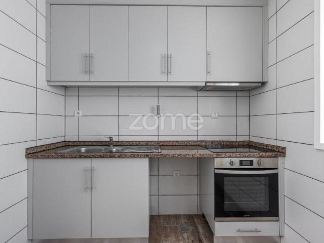 Apartamento venda em Maia, Gueifães