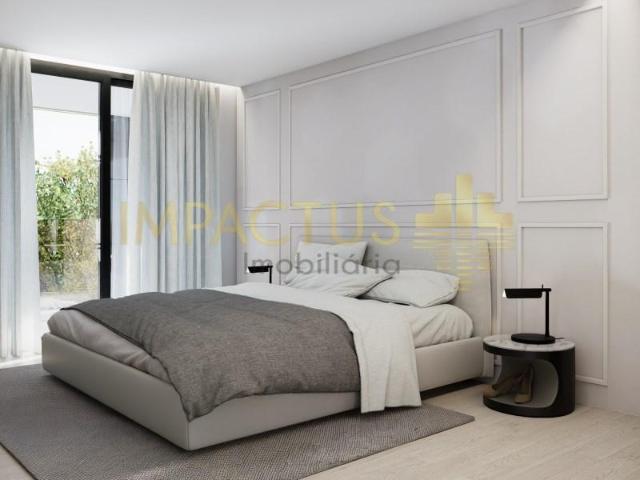 Apartamento venda em Maia, Gueifães