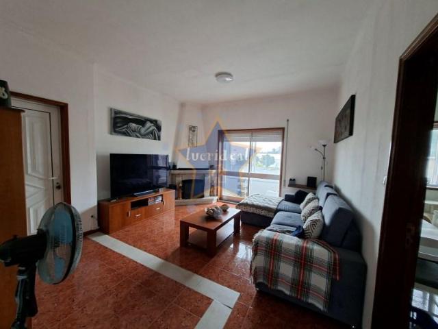 Apartamento venda em Maia, Gueifães