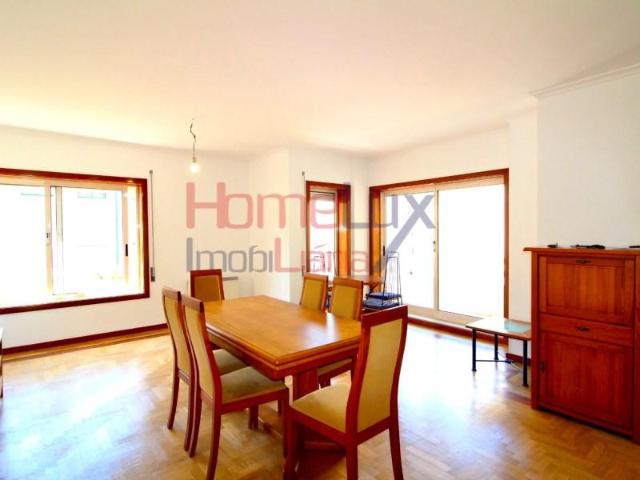 Apartamento alugar em Maia, Gueifães