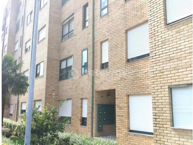 Apartamento venda em Maia, Gueifães