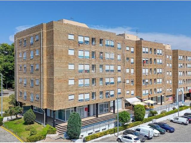 Apartamento venda em Maia, Gueifães